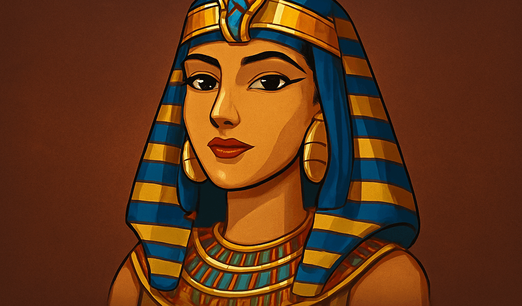 Cleo’s Fortune