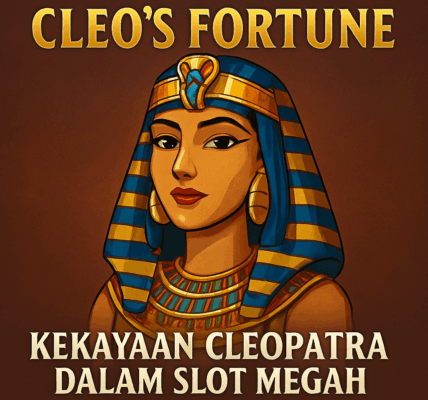 Cleo’s Fortune