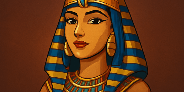 Cleo’s Fortune