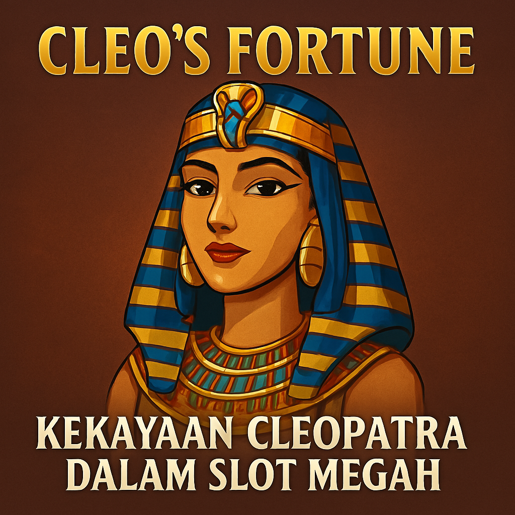 Cleo’s Fortune