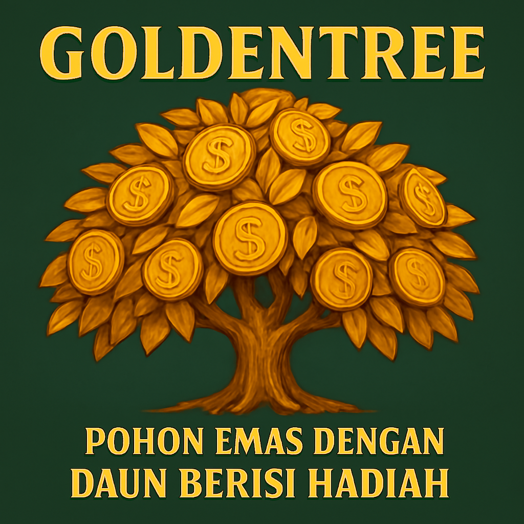 GoldenTree