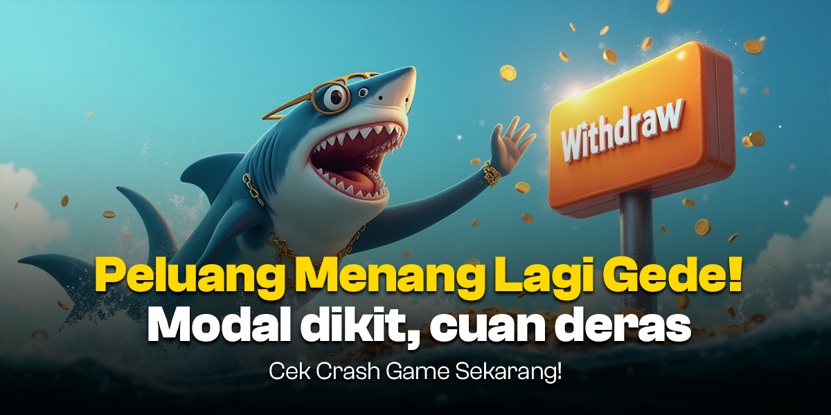 Mengenal ARCADE: Inovasi Hiburan Digital yang Menggoda
