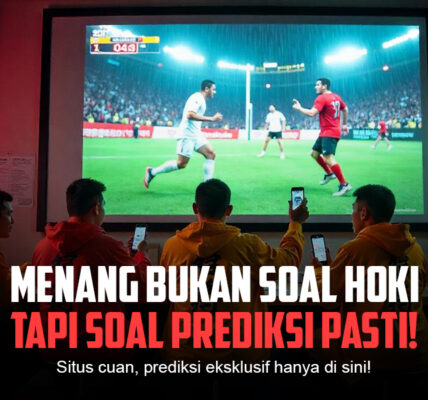 Sabung Ayam: Mengenal Jenis Ayam Aduan dan Odds SV388