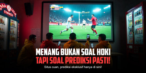 Sabung Ayam: Mengenal Jenis Ayam Aduan dan Odds SV388