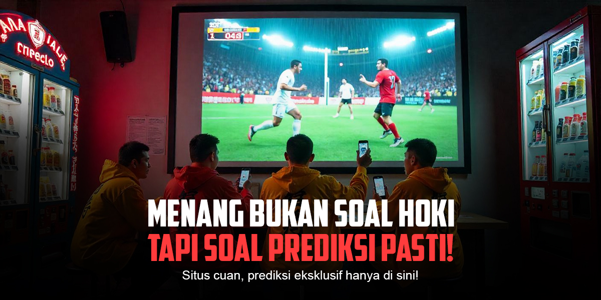 Sabung Ayam: Mengenal Jenis Ayam Aduan dan Odds SV388