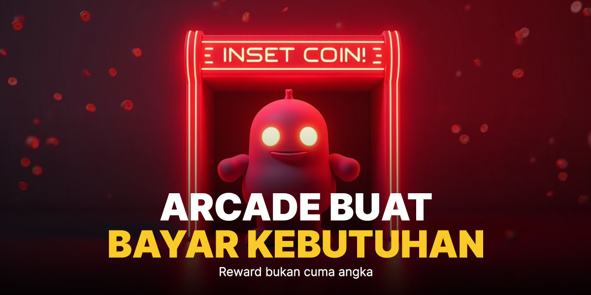 Dingdong Fishing: Sensasi Arcade Memancing di Dunia Maya