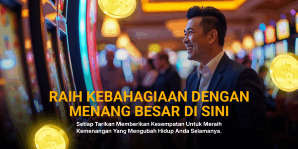 Strategi Ampuh Menang Baccarat Live Evolution Gaming
