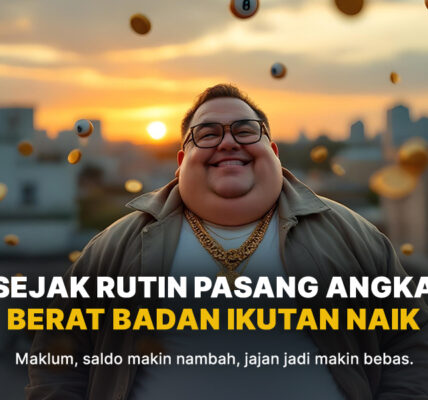 Mengenal Dunia Tembak Ikan: Panduan Lengkap dan Strategi Menang
