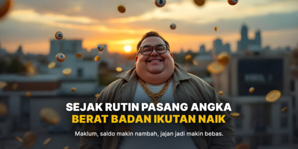 Mengenal Dunia Tembak Ikan: Panduan Lengkap dan Strategi Menang