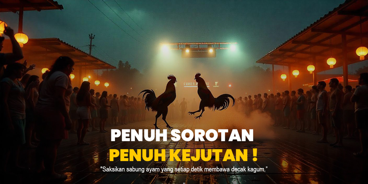 Mengenal Slot: Jenis, Fitur, dan Platform Terbaik untuk Pengalaman Bermain