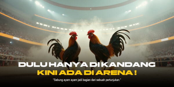Mengenal Slot: Panduan Lengkap Dunia Slot Mesin dan Permainannya