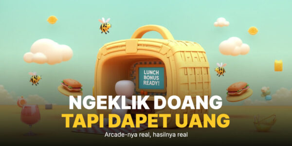 Mengenal Slot: Teknologi, Fitur, dan Implementasinya