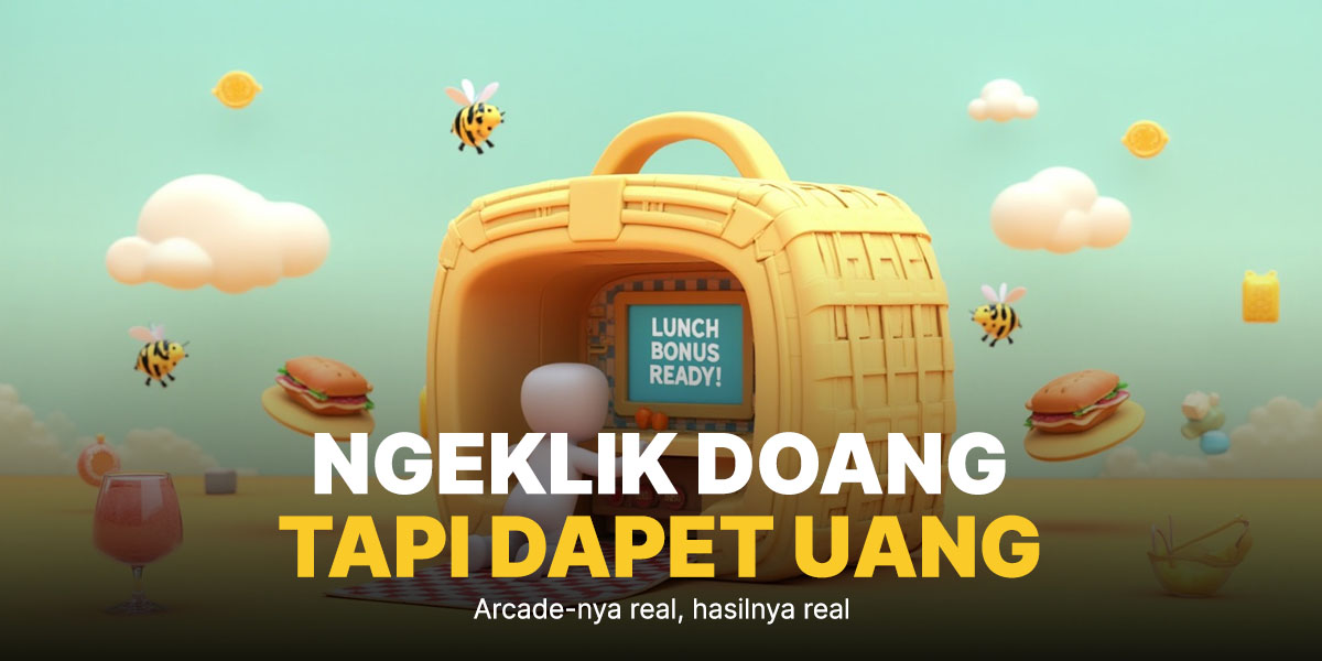 Mengenal Slot: Teknologi, Fitur, dan Implementasinya
