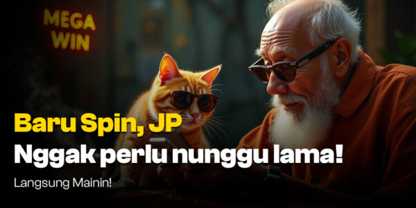 Menantang Keberuntungan dengan Slot Sweet Bonanza dari Pragmatic Play