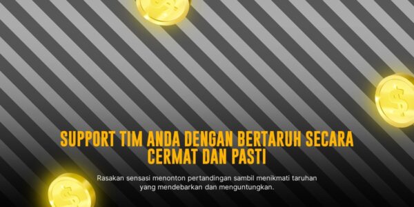 Bola Basket: Rahasia Seru dan Strategi Menang di Game Paling Populer