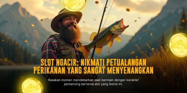 Mengenal Slot Hot Hot Fruit dari Habanero: Sensasi Buah Membara