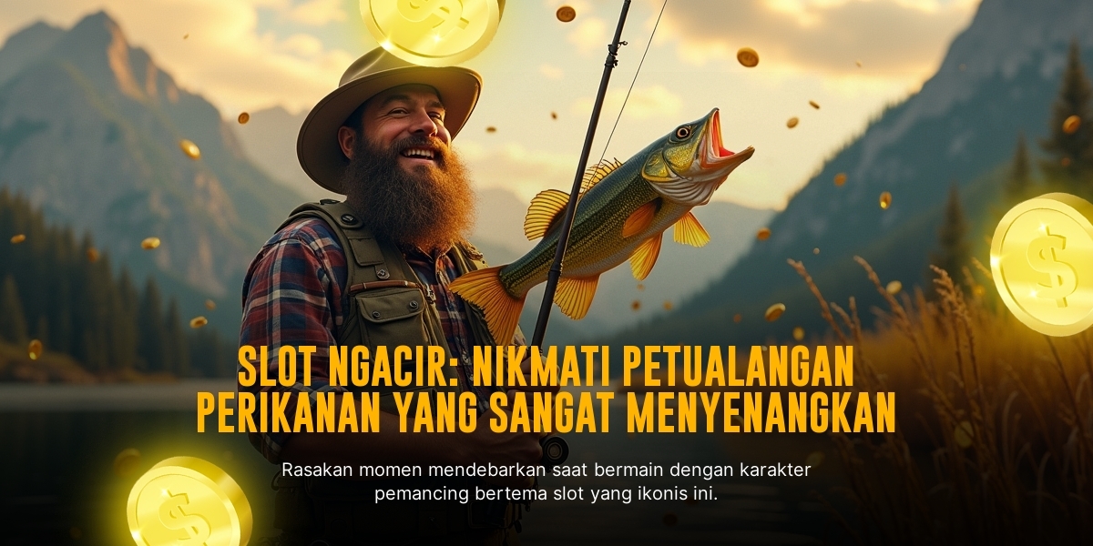Mengenal Slot Hot Hot Fruit dari Habanero: Sensasi Buah Membara