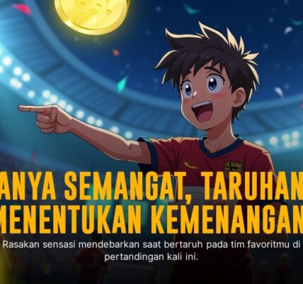 Bola Pragmatic Play: Sensasi Game Slot yang Mengasyikkan
