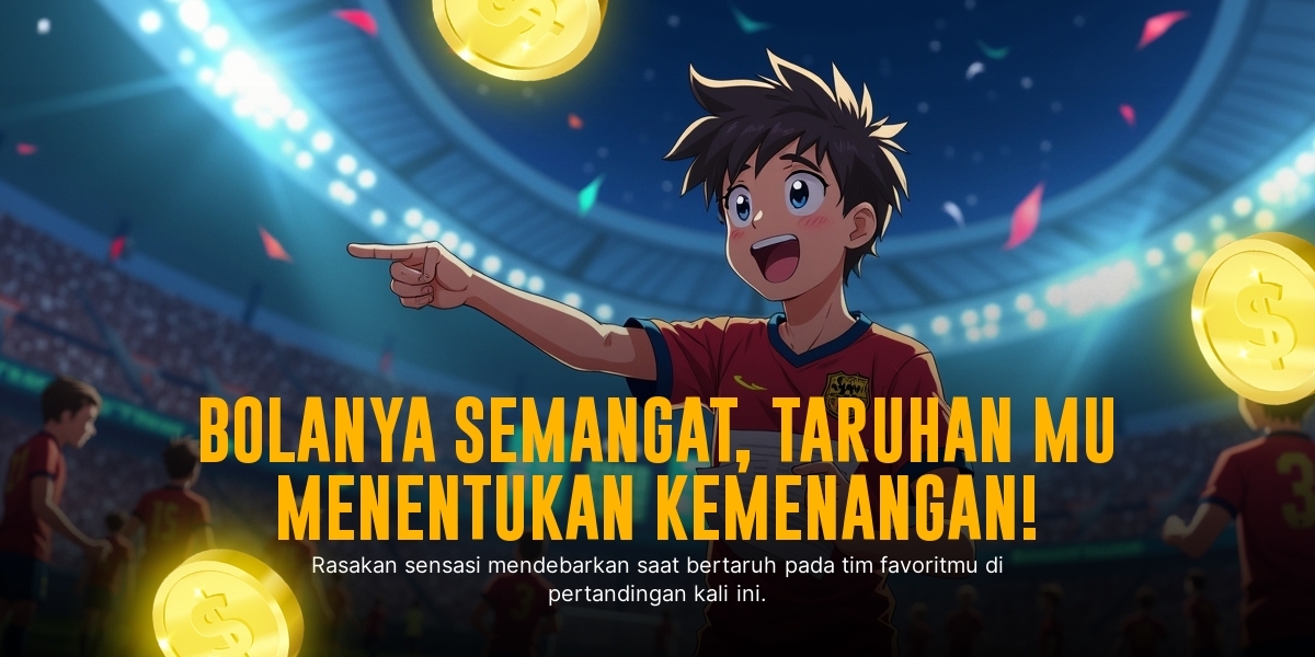 Bola Pragmatic Play: Sensasi Game Slot yang Mengasyikkan