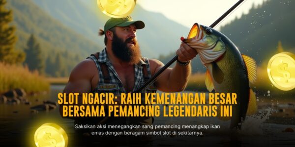 Sensasi Mengguncang Dunia Slot dengan Aztec Gems dari Pragmatic Play