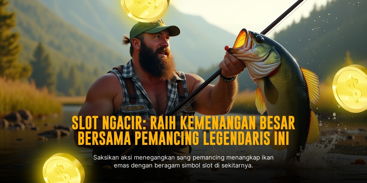 Sensasi Mengguncang Dunia Slot dengan Aztec Gems dari Pragmatic Play