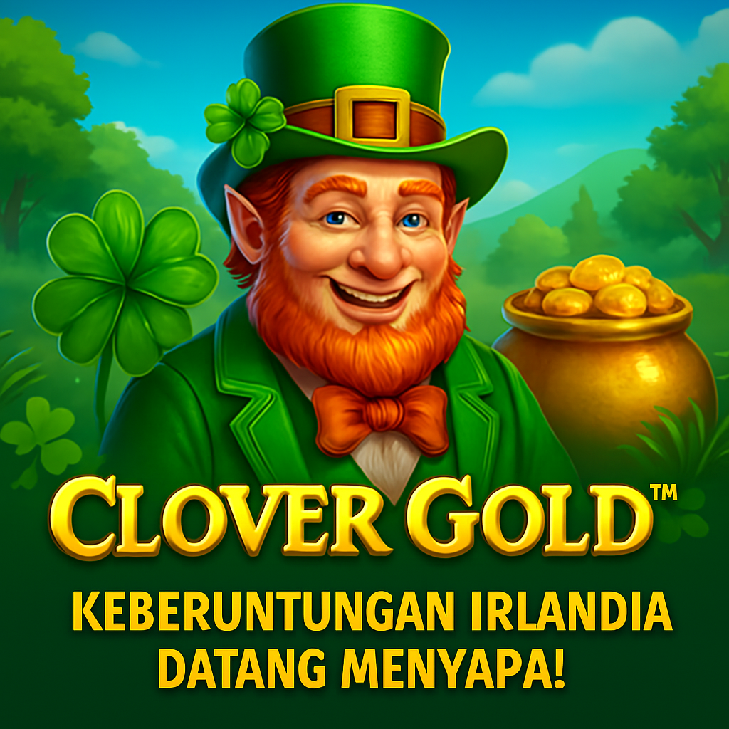 clover-gold-keberuntungan-irlandia-datang-menyapa-banner-allinturnal