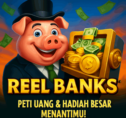 reel-banks-peti-uang-hadiah-besar-menantimu-banner-allinturnal