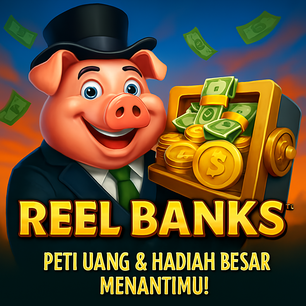 reel-banks-peti-uang-hadiah-besar-menantimu-banner-allinturnal