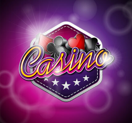 slot-magis-trik-simbol-hadiah-fantastis-banner-allinturnal