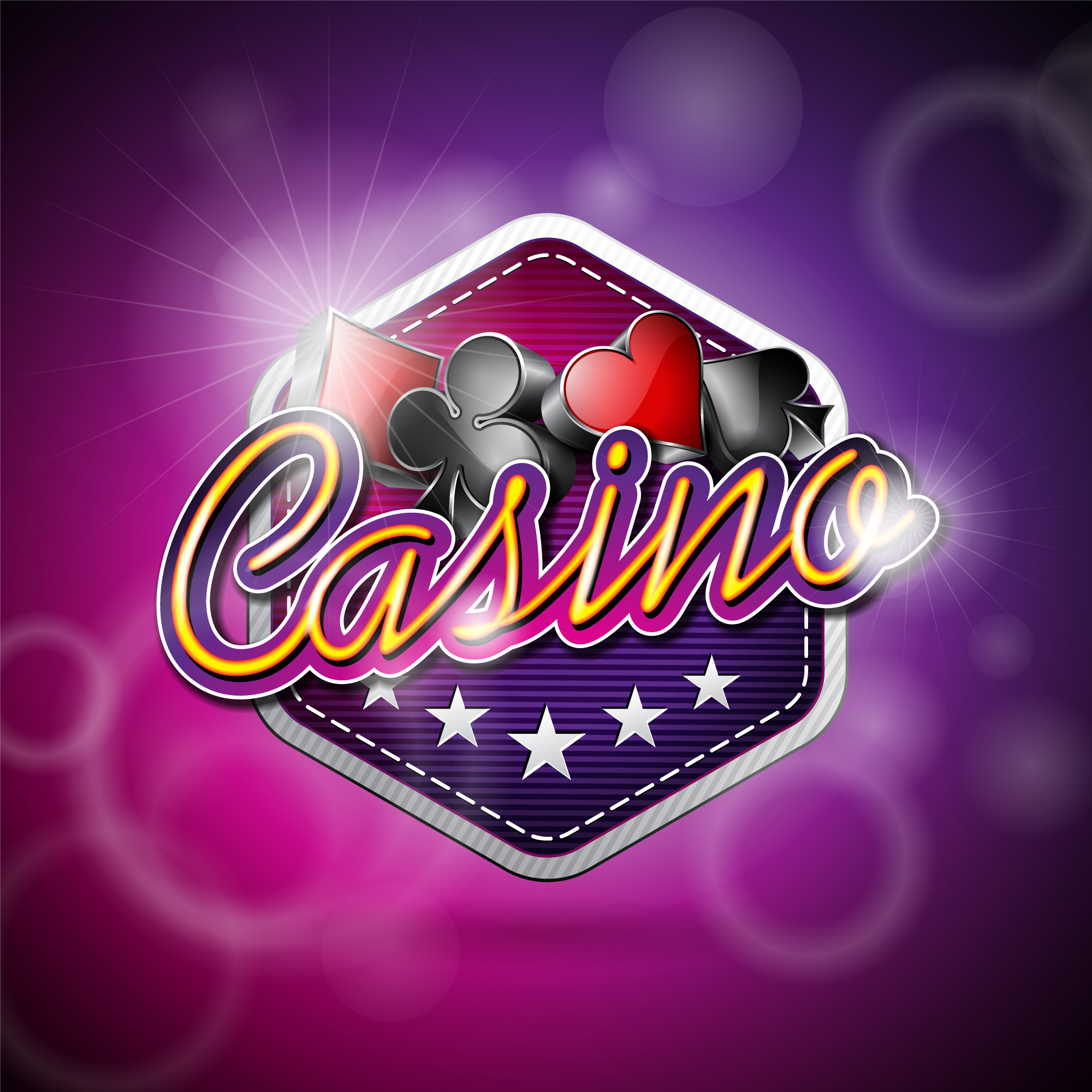 slot-magis-trik-simbol-hadiah-fantastis-banner-allinturnal