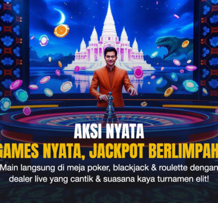 juicy-fruits-slot-buah-segar-dengan-keseruan-hadiah-besar-banner-allinturnal