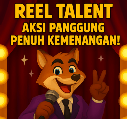 Reel Talent