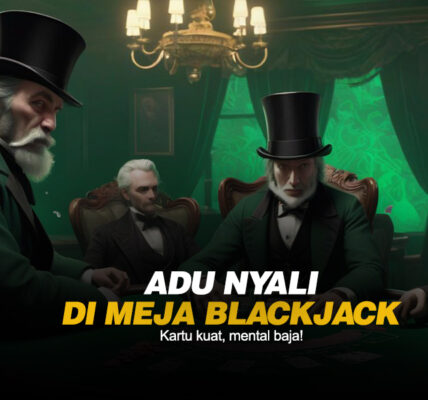 Menggali Sensasi Pragmatic Play Slot: Sweet Bonanza