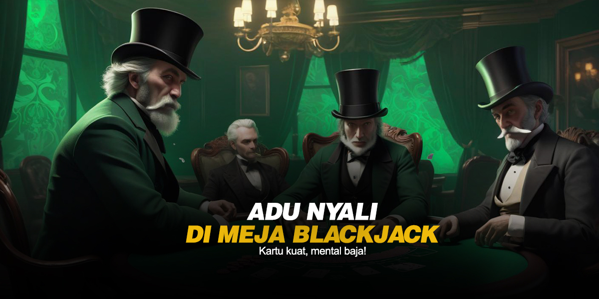 Menggali Sensasi Pragmatic Play Slot: Sweet Bonanza