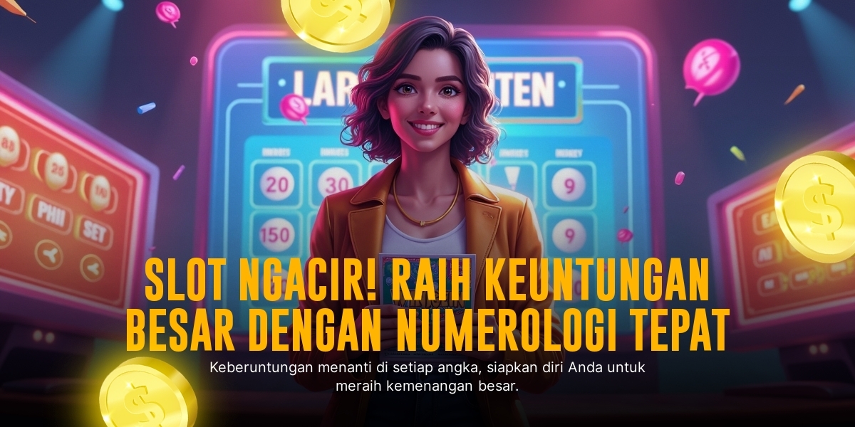Colok Bebas: Rahasia Menang Togel Singapore