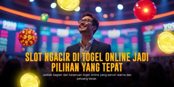 Tutup Rahasia Menang Besar di Togel Singapore yang Wajib Kamu Tahu!