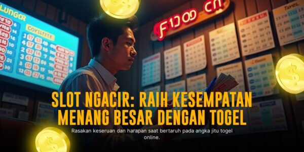 Strategi Jitu Memainkan Togel Singapore untuk Menang Besar