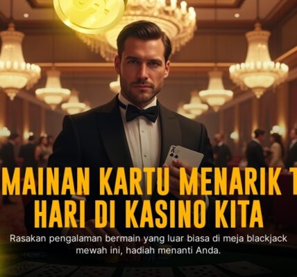 Rahasia Kemenangan Baccarat di Pragmatic Play Live