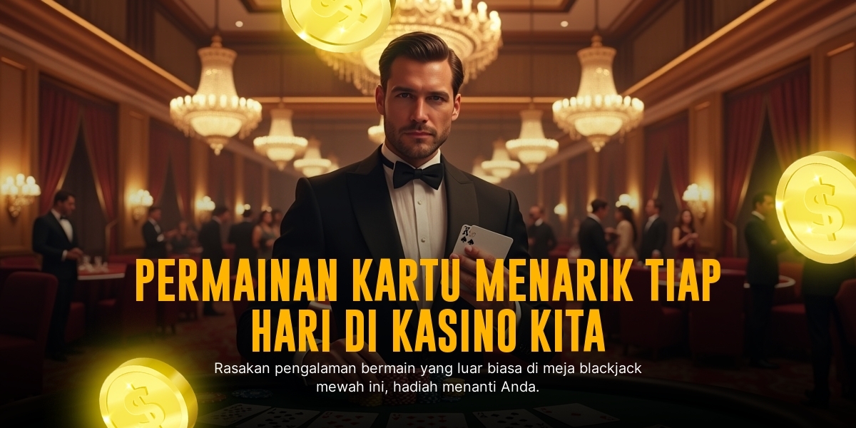 Rahasia Kemenangan Baccarat di Pragmatic Play Live