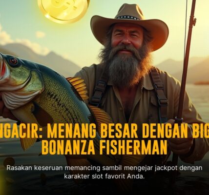 Mega Moolah: Slot Progresif Legendaris dari Microgaming