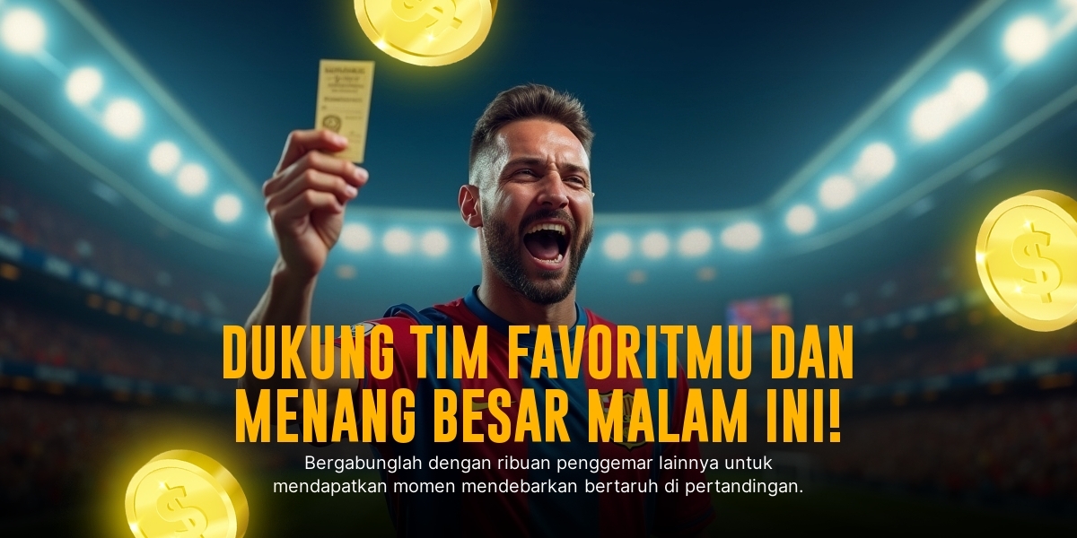 Menguak Sensasi Bola: Ulasan Taruhan Bola yang Mengasyikkan