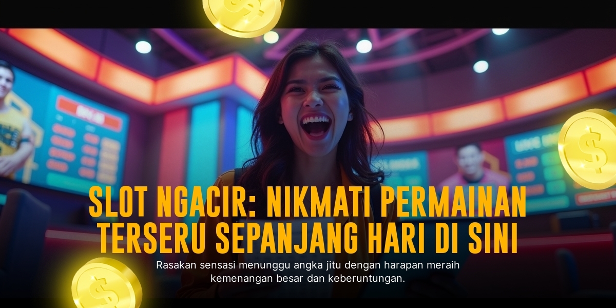 Membongkar Strategi Jitu Togel Singapore untuk Menang Maksimal