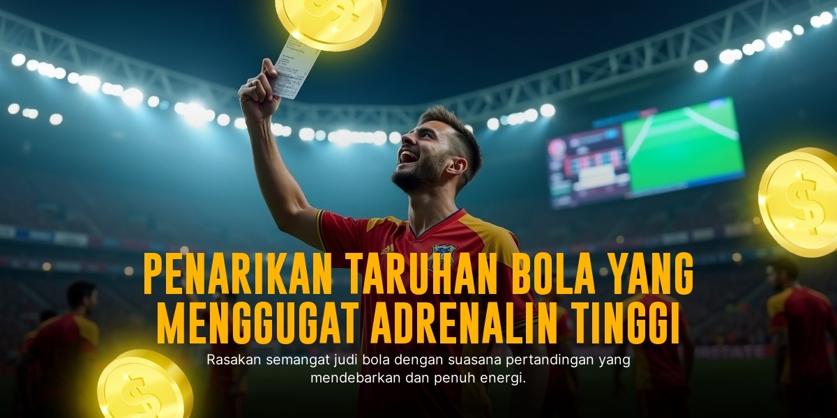 Sensasi Menang Besar di Slot Sweet Bonanza Pragmatic Play