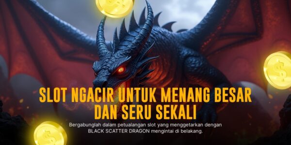 Menyelami Keunikan Slot 'Sweet Bonanza' dari Pragmatic Play