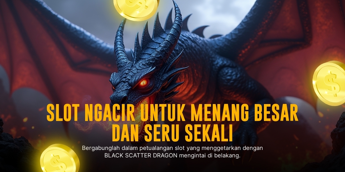 Menyelami Keunikan Slot 'Sweet Bonanza' dari Pragmatic Play