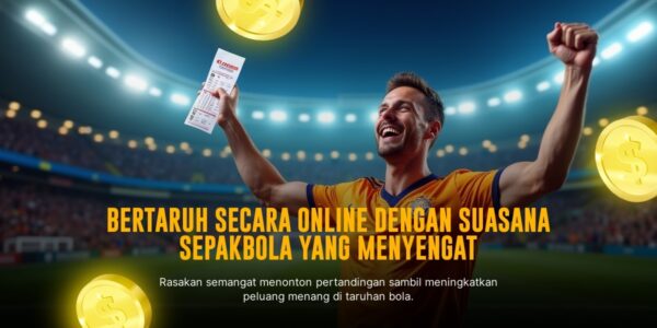 Bola Basket: Strategi Menang Dari Provider SBOBET
