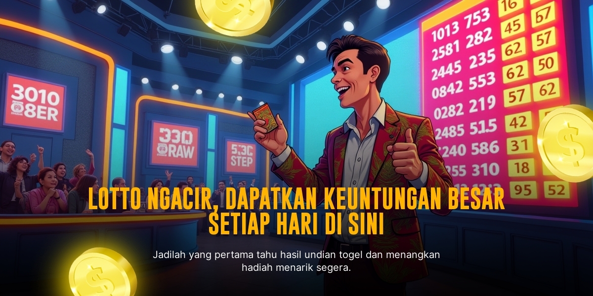Mengupas Tuntas Togel Hongkong: Strategi dan Keunikan Pasaran