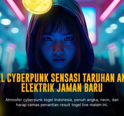 Keunikan dan Strategi Bermain Togel Hongkong yang Perlu Diketahui