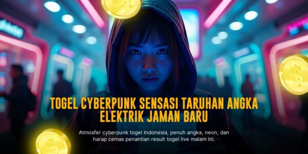 Keunikan dan Strategi Bermain Togel Hongkong yang Perlu Diketahui