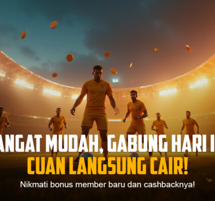 Predict Bola: Cara Tepat Menang Taruhan SBOBET